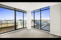 Property photo of 205/8 Breavington Way Northcote VIC 3070