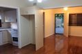 Property photo of 24 Maranoa Street Auburn NSW 2144