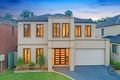 Property photo of 59 Guardian Avenue Beaumont Hills NSW 2155