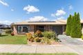 Property photo of 1/84 Lovett Street Devonport TAS 7310