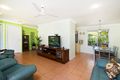 Property photo of 63 Cumberland Way Buderim QLD 4556