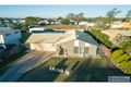 Property photo of 18 Murry Street Gatton QLD 4343