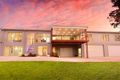 Property photo of 46-48 Aurora Place Valdora QLD 4561