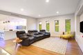 Property photo of 46-48 Aurora Place Valdora QLD 4561