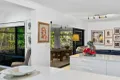 Property photo of 7 Nicklaus Lane Peregian Springs QLD 4573