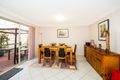 Property photo of 4/12 Filburn Street Scarborough WA 6019
