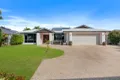 Property photo of 7 Nicklaus Lane Peregian Springs QLD 4573