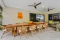 Property photo of 7 Nicklaus Lane Peregian Springs QLD 4573