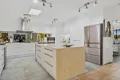 Property photo of 7 Nicklaus Lane Peregian Springs QLD 4573