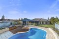 Property photo of 14 Galway Court Mindarie WA 6030