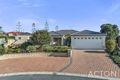 Property photo of 14 Galway Court Mindarie WA 6030