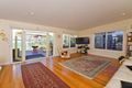Property photo of 44 Beach Road Kingston Beach TAS 7050