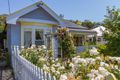 Property photo of 44 Beach Road Kingston Beach TAS 7050