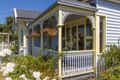 Property photo of 44 Beach Road Kingston Beach TAS 7050
