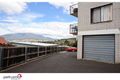 Property photo of 27/13 Alma Street Bellerive TAS 7018