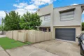 Property photo of 1/24 Wilton Terrace Yeronga QLD 4104