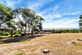Property photo of 21 Taylors Hill Road Willunga SA 5172