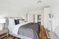 Property photo of 15 Frenchs Forest Road Seaforth NSW 2092