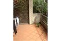 Property photo of 4/20 White Street Southport QLD 4215