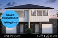 Property photo of 54 Grandeur Parade Riverstone NSW 2765