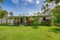 Property photo of 16 Volute Street Shoal Point QLD 4750