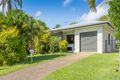 Property photo of 16 Volute Street Shoal Point QLD 4750
