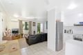 Property photo of 16 Volute Street Shoal Point QLD 4750