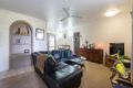Property photo of 16 Volute Street Shoal Point QLD 4750