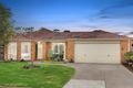 Property photo of 268 Ballan Road Wyndham Vale VIC 3024
