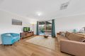 Property photo of 268 Ballan Road Wyndham Vale VIC 3024