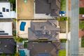 Property photo of 8 Birmingham Way Darch WA 6065