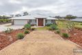 Property photo of 7 Frontier Court Gowrie Junction QLD 4352