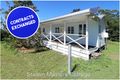 Property photo of 645 Williams Road Barkers Vale NSW 2474