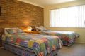 Property photo of 1/10 Bowral Street Hawks Nest NSW 2324
