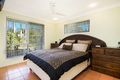 Property photo of 63 Cumberland Way Buderim QLD 4556