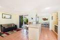 Property photo of 63 Cumberland Way Buderim QLD 4556