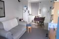 Property photo of 3/45-49 Morgan Street Merewether NSW 2291