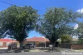 Property photo of 261 Main Road East St Albans VIC 3021