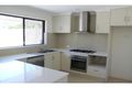 Property photo of 45 Hollett Road Morley WA 6062
