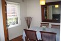 Property photo of 1/46 Shadforth Street Mosman NSW 2088