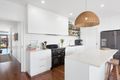 Property photo of 83 Oakdean Boulevard Ocean Grove VIC 3226