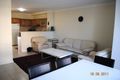 Property photo of 2/2-4 Markey Street Guildford NSW 2161