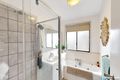 Property photo of 11 Pine Avenue Tewantin QLD 4565