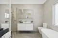 Property photo of 15 Frenchs Forest Road Seaforth NSW 2092