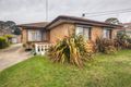 Property photo of 21 McNulty Drive Wendouree VIC 3355
