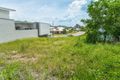 Property photo of 31 Ruddick Circuit Stuart Park NT 0820