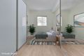 Property photo of 6/24-28 Bembridge Street Carlton NSW 2218