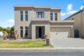 Property photo of 22 Rosella Street Mawson Lakes SA 5095