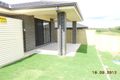 Property photo of 42 Hume Circuit Warner QLD 4500