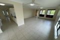 Property photo of 10 Johnlan Avenue Bohle Plains QLD 4817